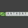 Anthony Construction