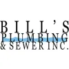 Bill's Plumbing and Sewer