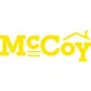 McCoy Roofing
