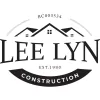 Lee-Lyn Construction
