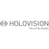 Holovision