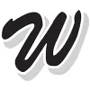 Wohler's Heating & Air
