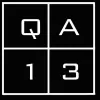 QA13 Architects
