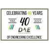 Design-Aire Engineering