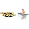 Rite-Way Plumbing