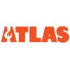 Atlas Industrial Contractors