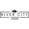 River City Custom Homes