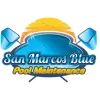 San Marcos Pool Maintenance