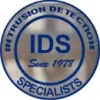 Ids Security