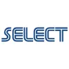 Select Appliance