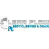 Clear Flow Septic, Sewer & Drain