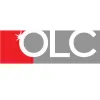 Ohlson Lavoie Collaborative