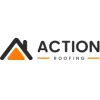Action Roofing