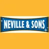 Neville & Sons