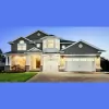 Wisconsin Window Pros