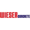 Wieser Concrete