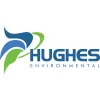Hughes Environmental