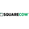 Square Cow Movers