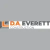 Da Everett Construction Group