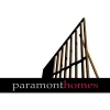 Paramont Homes
