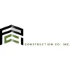 Pacatte Construction