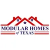 Modular Homes of Texas