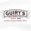Guiry's