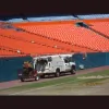Santana's Lawn Sprinklers