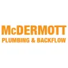 McDermott Plumbing