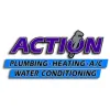 Action Plumbing & Heating