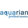Aquarian Pools