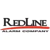 Redline Alarm