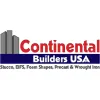 Continental Builders USA
