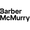 BarberMcMurry Architects