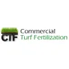 Commercial Turf Fertilization
