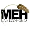 Main Eco Homes