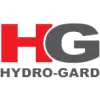 Hydro-Gard