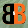 B N B Lawn Mowing