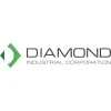 Diamond Industrial
