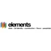 Elements