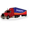 Journey Van Lines