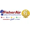 Fisherair Heating & Air Conditioning Services