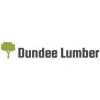 Dundee Lumber