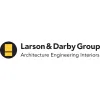 Larson & Darby