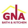 GNA Bath & Kitchen