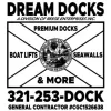 Dream Docks