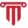 Monarch Builders