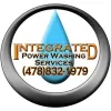 Integrated Power Washing Services