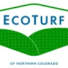 EcoTurf Of Northern Colorado