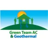Green Team AC & Geothermal